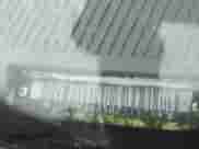 1994 Chevrolet Silverado 1500 z VIN 1GCEK14Z9RZ113856, wystawiony jako IAAI lot #43573290 z przebiegiem 247 761 mil mil oraz . Historia ofert i sprzedaży dostępna na DreamBid. Obrazek 9.