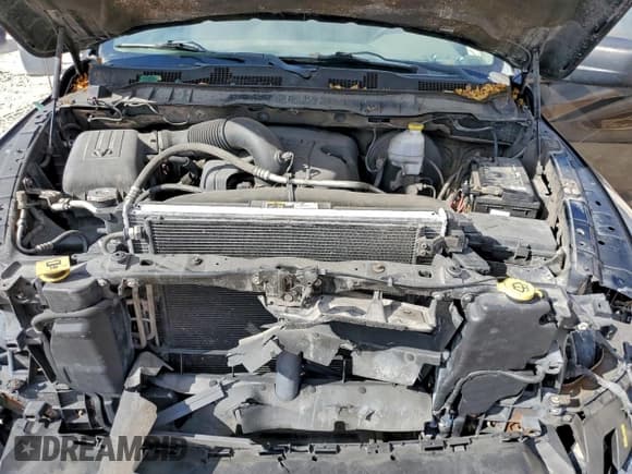 ✅ 2015 Ram 1500 Express • VIN: 1C6RR6KT0FS505595 • Lot: 90941915. Wystawiony na Copart z przebiegiem 134 052 mil. Bezpłatny archiwum sprzedaży aukcyjnych z USA i szczegółowy raport historii pojazdu na DreamBid. Zdjęcie 11.