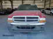 1997 Dodge Dakota with VIN 1B7FL26P4VS193671, listed as a Copart auction lot 52773145 with 189,746 mi miles and Salvage title. Bid and sale history available at DreamBid. Image 5.