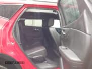 ✅ 2020 Chevrolet Blazer RS • VIN: 3GNKBKRS3LS582313 • Lot: 41667611. Listed on IAAI with 47,059 mi. Free auction sales archive from the USA and detailed vehicle history report at DreamBid. Image 8.