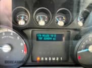 ✅ 2014 Ford F-250 XL • VIN: 1FTBF2A65EEA79309 • Lot: 54507845. Listed on Copart with 224,094 mi. Free auction sales archive from the USA and detailed vehicle history report at DreamBid. Image 8.