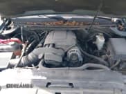 ✅ 2009 Chevrolet Suburban LS • VIN: 1GNFC16079R291885 • Лот: 42352913. Опубликован ранее на IAAI с пробегом 191 994 миль. Бесплатный доступ к архиву аукционных продаж из США и подробный отчёт об истории автомобиля на DreamBid. Изображение 10.