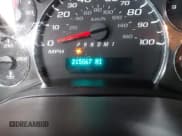 ✅ 2017 Chevrolet Express Cargo • VIN: 1GCWGBFG4H1348685 • Lot: 41234959. Listed on IAAI with 215,067 mi. Free auction sales archive from the USA and detailed vehicle history report at DreamBid. Image 15.