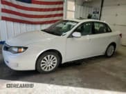 ✅ 2011 Subaru Impreza Premium • VIN: JF1GE6B61BH510095 • Lot: 86263645. Listed on Copart with 129,306 mi. Free auction sales archive from the USA and detailed vehicle history report at DreamBid. Image 1.