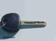 2014 Hyundai Sonata GLS с VIN 5NPEB4AC2EH807520, выставлен на аукционе IAAI как лот 43548820 с пробегом 117 068 миль миль и . История ставок и продаж доступна на DreamBid. Изображение 11.