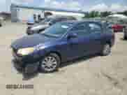 ✅ 2009 Hyundai Elantra SE • VIN: KMHDU46D09U752483 • Lot: 62558695. Wystawiony na Copart z przebiegiem 175 477 mil mil. Skorzystaj z bezpłatnego archiwum sprzedaży aukcyjnych z USA i zobacz szczegółowy raport historii pojazdu na DreamBid. Zdjęcie 1.