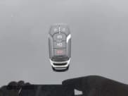 ✅ 2016 Lincoln MKZ Hybrid • VIN: 3LN6L2LU3GR630905 • Лот: 42761905. Опубликован ранее на IAAI с пробегом 105 656 миль. Бесплатный доступ к архиву аукционных продаж из США и подробный отчёт об истории автомобиля на DreamBid. Изображение 11.