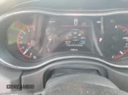 ✅ 2015 Dodge Durango Limited • VIN: 1C4RDHDG4FC834023 • Лот: 90948425. Опубликован ранее на Copart с пробегом 74 520 миль. Бесплатный доступ к архиву аукционных продаж из США и подробный отчёт об истории автомобиля на DreamBid. Изображение 9.