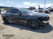 ✅ 2017 BMW 2 Series 230i • VIN: WBA2F9C33HV984130 • Lot: 54957085. Listed on Copart with 94,809 mi. Free auction sales archive from the USA and detailed vehicle history report at DreamBid. Image 4.