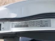 ✅ 2019 Dodge Durango SXT Plus • VIN: 1C4RDJAG1KC586559 • Lot: 42469177. Wystawiony na IAAI z przebiegiem 108 063 mil. Bezpłatny archiwum sprzedaży aukcyjnych z USA i szczegółowy raport historii pojazdu na DreamBid. Zdjęcie 9.