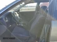 ✅ 2003 Subaru Legacy L • VIN: 4S3BH635037303500 • Lot: 47126905. Listed on Copart with 168,793 mi. Free auction sales archive from the USA and detailed vehicle history report at DreamBid. Image 7.