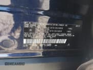 ✅ 2025 Toyota RAV4 XLE Premium • VIN: 2T3A1RFV0SW583774 • Lot: 43605534. Wystawiony na IAAI z przebiegiem 6 264 mil. Bezpłatny archiwum sprzedaży aukcyjnych z USA i szczegółowy raport historii pojazdu na DreamBid. Zdjęcie 9.