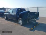✅ 2004 Chevrolet Colorado 1SC LS Z85 • VIN: 1GCCS136548138539 • Лот: 42803134. Опубликован ранее на IAAI с пробегом 131 891 миль. Бесплатный доступ к архиву аукционных продаж из США и подробный отчёт об истории автомобиля на DreamBid. Изображение 3.