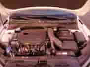 2019 Hyundai Veloster Turbo z VIN KMHTH6AB5KU020177, wystawiony jako Copart lot #80792184 z przebiegiem 61 974 mil mil oraz Szkoda całkowita • Salvage title. Historia ofert i sprzedaży dostępna na DreamBid. Obrazek 11.