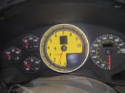 ✅ 2005 Ferrari 430 Spider • VIN: ZFFEW59A550142768 • Лот: 42649981. Опубликован ранее на IAAI с пробегом Не указан. Бесплатный доступ к архиву аукционных продаж из США и подробный отчёт об истории автомобиля на DreamBid. Изображение 7.