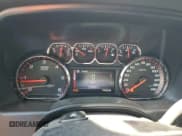 ✅ 2016 GMC Sierra 1500 SLE • VIN: 1GTV2MEH8GZ283453 • Lot: 54561915. Wystawiony na Copart z przebiegiem 120 587 mil. Bezpłatny archiwum sprzedaży aukcyjnych z USA i szczegółowy raport historii pojazdu na DreamBid. Zdjęcie 9.