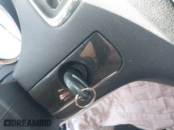 ✅ 2016 Chrysler Town & Country Touring • VIN: 2C4RC1BG8GR279888 • Лот: 43458441. Опубликован ранее на IAAI с пробегом 120 751 миль. Бесплатный доступ к архиву аукционных продаж из США и подробный отчёт об истории автомобиля на DreamBid. Изображение 11.