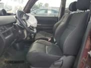 ✅ 2006 Scion xB • VIN: JTLKT324364036546 • Lot: 56328945. Wystawiony na Copart z przebiegiem 283 728 mil. Bezpłatny archiwum sprzedaży aukcyjnych z USA i szczegółowy raport historii pojazdu na DreamBid. Zdjęcie 7.