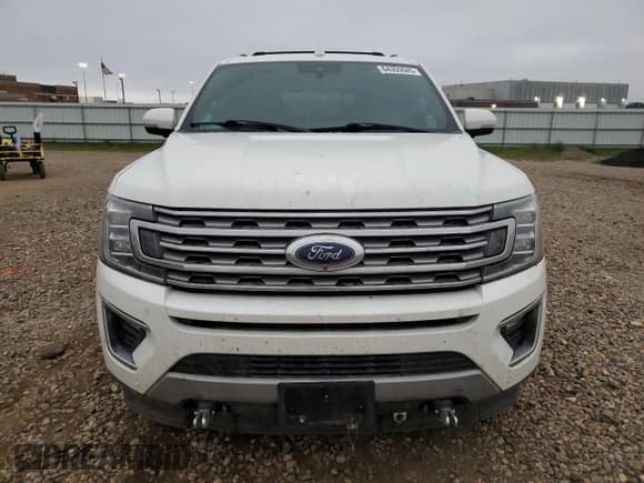 ✅ 2020 Ford Expedition Max Limited • VIN: 1FMJK2AT2LEA02063 • Лот: 64355045. Опубликован ранее на Copart с пробегом 71 959 миль. Бесплатный доступ к архиву аукционных продаж из США и подробный отчёт об истории автомобиля на DreamBid. Изображение 5.