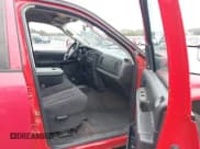 ✅ 2003 Dodge 2500 ST • VIN: 3D7KU28C73G820444 • Лот: 43352615. Опубликован ранее на IAAI с пробегом 291 002 миль. Бесплатный доступ к архиву аукционных продаж из США и подробный отчёт об истории автомобиля на DreamBid. Изображение 5.