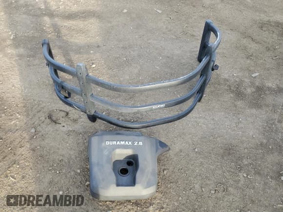 ✅ 2017 Chevrolet Colorado 4WD LT • VIN: 1GCPTCE1XH1281092 • Lot: 41819885. Listed on Copart with 193,193 mi. Free auction sales archive from the USA and detailed vehicle history report at DreamBid. Image 12.