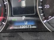 ✅ 2019 Lexus RX 350 • VIN: 2T2BZMCAXKC185561 • Lot: 43775953. Listed on IAAI with 120,573 mi. Free auction sales archive from the USA and detailed vehicle history report at DreamBid. Image 15.