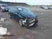 2018 Hyundai Elantra Limited с VIN 5NPD84LF0JH334048, выставлен на аукционе IAAI как лот 42635244 с пробегом 90 826 миль миль и . История ставок и продаж доступна на DreamBid. Изображение 1.