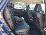 ✅ 2024 Kia Sorento S • VIN: 5XYRL4JC8RG294883 • Лот: 68159635. Опубликован ранее на Copart с пробегом 23 541 миль. Бесплатный доступ к архиву аукционных продаж из США и подробный отчёт об истории автомобиля на DreamBid. Изображение 10.