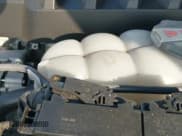 ✅ 2023 Audi A4 S line Premium Plus • VIN: WAUEAAF40PA012685 • Лот: 42282244. Опубликован ранее на IAAI с пробегом 35 786 миль. Бесплатный доступ к архиву аукционных продаж из США и подробный отчёт об истории автомобиля на DreamBid. Изображение 20.