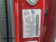 ✅ 2019 Acura RDX Advance • VIN: 5J8TC1H74KL000775 • Lot: 60003635. Listed on Copart with 71,460 mi. Free auction sales archive from the USA and detailed vehicle history report at DreamBid. Image 13.