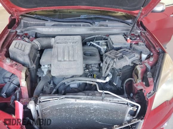 ✅ 2014 Chevrolet Equinox LTZ • VIN: 2GNFLHEK9E6220964 • Лот: 71701245. Опубликован ранее на Copart с пробегом 150 792 миль. Бесплатный доступ к архиву аукционных продаж из США и подробный отчёт об истории автомобиля на DreamBid. Изображение 12.