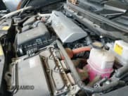 ✅ 2014 Toyota Prius Four • VIN: JTDKN3DU2E0363450 • Lot: 42864393. Wystawiony na IAAI z przebiegiem 206 506 mil. Bezpłatny archiwum sprzedaży aukcyjnych z USA i szczegółowy raport historii pojazdu na DreamBid. Zdjęcie 19.