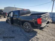 ✅ 2018 Chevrolet Silverado 1500 LT • VIN: 3GCUKREC0JG338479 • Лот: 89466095. Опубликован ранее на Copart с пробегом Не указан. Бесплатный доступ к архиву аукционных продаж из США и подробный отчёт об истории автомобиля на DreamBid. Изображение 2.