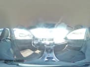 ✅ 2013 Honda Accord LX • VIN: 1HGCR2F36DA110827 • Lot: 57913605. Listed on Copart with 74,768 mi. Free auction sales archive from the USA and detailed vehicle history report at DreamBid. Image 15.