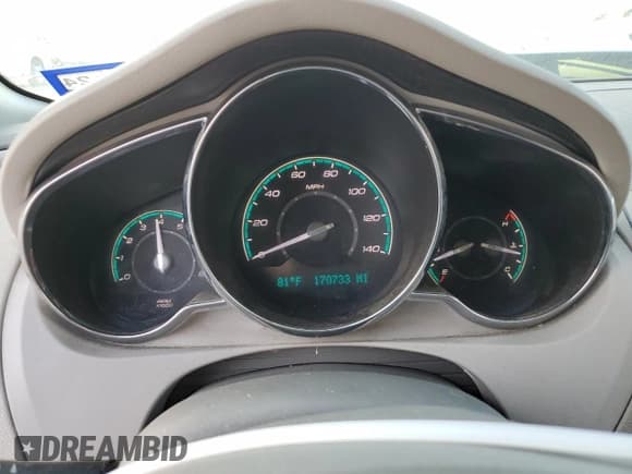 ✅ 2012 Chevrolet Malibu 1LS • VIN: 1G1ZB5E01CF153620 • Lot: 72558544. Listed on Copart with 170,733 mi. Free auction sales archive from the USA and detailed vehicle history report at DreamBid. Image 9.