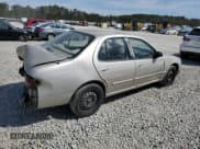 ✅ 1997 Nissan Altima XE • VIN: 1N4BU31D9VC227666 • Лот: 49625085. Опубликован ранее на Copart с пробегом 171 095 миль. Бесплатный доступ к архиву аукционных продаж из США и подробный отчёт об истории автомобиля на DreamBid. Изображение 3.