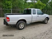 ✅ 2011 Ford Ranger XL • VIN: 1FTKR1ED9BPA34948 • Lot: 60125705. Wystawiony na Copart z przebiegiem 123 083 mil. Bezpłatny archiwum sprzedaży aukcyjnych z USA i szczegółowy raport historii pojazdu na DreamBid. Zdjęcie 3.