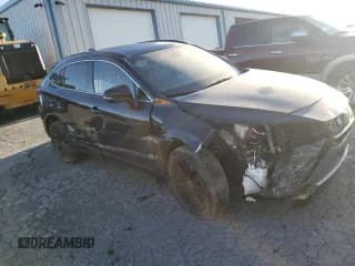 ✅ 2023 Toyota Venza XLE • VIN: JTEAAAAH4PJ145666 • Lot: 86636315. Listed on Copart with 28,161 mi. Free auction sales archive from the USA and detailed vehicle history report at DreamBid. Image 4.