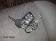 ✅ 2011 Chevrolet Silverado 1500 LT • VIN: 1GCRKSE30BZ105667 • Lot: 43711830. Wystawiony na IAAI z przebiegiem 199 620 mil. Bezpłatny archiwum sprzedaży aukcyjnych z USA i szczegółowy raport historii pojazdu na DreamBid. Zdjęcie 11.