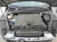 2022 Hyundai Ioniq 5 SEL z VIN KM8KN4AE6NU109831, wystawiony jako Copart lot #69061804 z przebiegiem 48 983 mil mil oraz Szkoda całkowita • Salvage title. Historia ofert i sprzedaży dostępna na DreamBid. Obrazek 11.