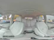 ✅ 2006 Lexus RX 400h • VIN: JTJHW31U160036774 • Лот: 85392505. Опубликован ранее на Copart с пробегом 160 809 миль. Бесплатный доступ к архиву аукционных продаж из США и подробный отчёт об истории автомобиля на DreamBid. Изображение 15.