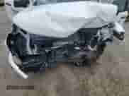 ✅ 2024 Chevrolet Silverado 1500 Work Truck • VIN: 1GCPAAEK9RZ266508 • Lot: 67930605. Wystawiony na Copart z przebiegiem 20 878 mil. Bezpłatny archiwum sprzedaży aukcyjnych z USA i szczegółowy raport historii pojazdu na DreamBid. Zdjęcie 11.