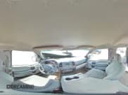 ✅ 2016 Ford F-150 XL • VIN: 1FTEX1C82GKF13354 • Lot: 56194925. Listed on Copart with 223,021 mi. Free auction sales archive from the USA and detailed vehicle history report at DreamBid. Image 15.