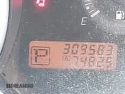 ✅ 2010 Nissan Versa 1.6 Base • VIN: 3N1CC1AP5AL378232 • Lot: 42419190. Listed on IAAI with 309,583 mi. Free auction sales archive from the USA and detailed vehicle history report at DreamBid. Image 15.