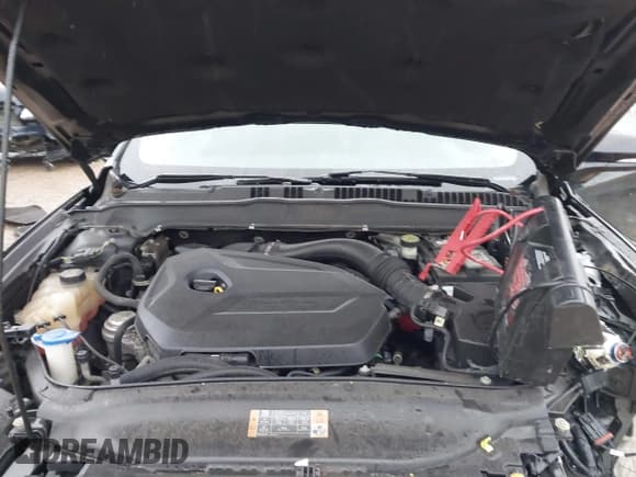 ✅ 2013 Ford Fusion SE • VIN: 3FA6P0HR6DR225673 • Lot: 43734899. Listed on IAAI with 116,847 mi. Free auction sales archive from the USA and detailed vehicle history report at DreamBid. Image 10.