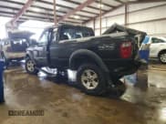 ✅ 2002 Ford Ranger XL Fleet • VIN: 1FTZR45E72TA19655 • Лот: 91713385. Опубликован ранее на Copart с пробегом 179 664 миль. Бесплатный доступ к архиву аукционных продаж из США и подробный отчёт об истории автомобиля на DreamBid. Изображение 2.