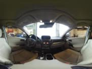 ✅ 2018 Acura RDX Technology • VIN: 5J8TB3H52JL003007 • Lot: 41884216. Wystawiony na IAAI z przebiegiem 79 274 mil. Bezpłatny archiwum sprzedaży aukcyjnych z USA i szczegółowy raport historii pojazdu na DreamBid. Zdjęcie 24.