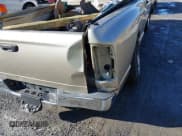 ✅ 2004 Dodge 1500 ST • VIN: 1D7HA16K74J195728 • Лот: 43445906. Опубликован ранее на IAAI с пробегом 179 753 миль. Бесплатный доступ к архиву аукционных продаж из США и подробный отчёт об истории автомобиля на DreamBid. Изображение 19.