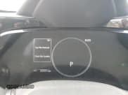 ✅ 2025 Lexus NX 250 Premium • VIN: 2T2GDCAZ5SC019407 • Lot: 82159105. Wystawiony na Copart z przebiegiem 22 321 mil. Bezpłatny archiwum sprzedaży aukcyjnych z USA i szczegółowy raport historii pojazdu na DreamBid. Zdjęcie 9.