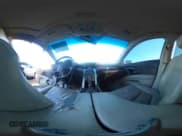 ✅ 2010 Acura RL Technology • VIN: JH4KB2F60AC002632 • Lot: 41317112. Wystawiony na IAAI z przebiegiem 172 081 mil. Bezpłatny archiwum sprzedaży aukcyjnych z USA i szczegółowy raport historii pojazdu na DreamBid. Zdjęcie 18.